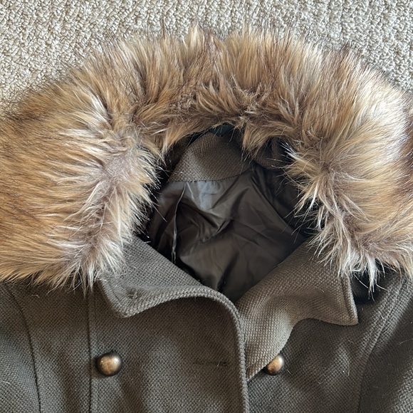 COFFEESHOP | size M jacket - Picture 6 of 12